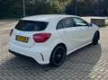 Mercedes-Benz A 180 A 180 Prestige Wit - thumbnail 5