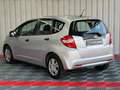 Honda Jazz 1.2 S Cool Klima PDC 8Fach 2.Hand TopZustand Argent - thumbnail 5