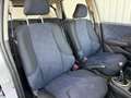 Honda Jazz 1.2 S Cool Klima PDC 8Fach 2.Hand TopZustand Argent - thumbnail 16