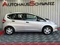 Honda Jazz 1.2 S Cool Klima PDC 8Fach 2.Hand TopZustand Argent - thumbnail 8