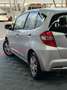 Honda Jazz 1.2 S Cool Klima PDC 8Fach 2.Hand TopZustand Argent - thumbnail 12