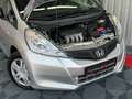 Honda Jazz 1.2 S Cool Klima PDC 8Fach 2.Hand TopZustand Argent - thumbnail 9