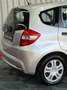 Honda Jazz 1.2 S Cool Klima PDC 8Fach 2.Hand TopZustand Argent - thumbnail 11