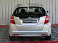 Honda Jazz 1.2 S Cool Klima PDC 8Fach 2.Hand TopZustand Argent - thumbnail 6