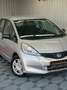 Honda Jazz 1.2 S Cool Klima PDC 8Fach 2.Hand TopZustand Argent - thumbnail 10