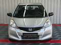 Honda Jazz 1.2 S Cool Klima PDC 8Fach 2.Hand TopZustand Argent - thumbnail 2