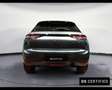 DS Automobiles DS 3 Crossback PureTech 100 So Chic Grigio - thumbnail 6