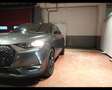 DS Automobiles DS 3 Crossback PureTech 100 So Chic Grey - thumbnail 27