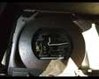 DS Automobiles DS 3 Crossback PureTech 100 So Chic Grey - thumbnail 28