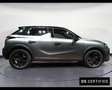 DS Automobiles DS 3 Crossback PureTech 100 So Chic Grigio - thumbnail 4