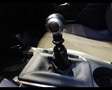 DS Automobiles DS 3 Crossback PureTech 100 So Chic Grigio - thumbnail 14