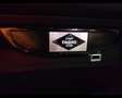 DS Automobiles DS 3 Crossback PureTech 100 So Chic Grey - thumbnail 25