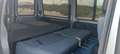 Citroen Jumpy 5 personenauto/campertje  2.0 HDI Zilver - thumbnail 20