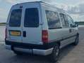 Citroen Jumpy 5 personenauto/campertje  2.0 HDI Ezüst - thumbnail 10