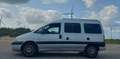 Citroen Jumpy 5 personenauto/campertje  2.0 HDI Ezüst - thumbnail 6