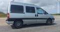 Citroen Jumpy 5 personenauto/campertje  2.0 HDI Ezüst - thumbnail 11