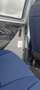 Citroen Jumpy 5 personenauto/campertje  2.0 HDI Zilver - thumbnail 22