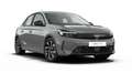 Opel Corsa Corsa Hybrid 110 CV aut. YES Grigio - thumbnail 1