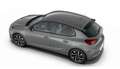 Opel Corsa Corsa Hybrid 110 CV aut. YES Grigio - thumbnail 5