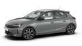 Opel Corsa Corsa Hybrid 110 CV aut. YES Grigio - thumbnail 2