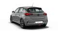 Opel Corsa Corsa Hybrid 110 CV aut. YES Grigio - thumbnail 4