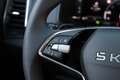 Skoda Karoq Selection 150PS TSI DSG - Navi/AHK/Lodge/Winter... Noir - thumbnail 17