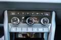 Skoda Karoq Selection 150PS TSI DSG - Navi/AHK/Lodge/Winter... Noir - thumbnail 12