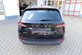 Skoda Karoq Selection 150PS TSI DSG - Navi/AHK/Lodge/Winter... Noir - thumbnail 7