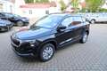 Skoda Karoq Selection 150PS TSI DSG - Navi/AHK/Lodge/Winter... Noir - thumbnail 5