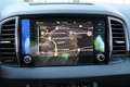 Skoda Karoq Selection 150PS TSI DSG - Navi/AHK/Lodge/Winter... Noir - thumbnail 13