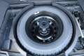 Skoda Karoq Selection 150PS TSI DSG - Navi/AHK/Lodge/Winter... Noir - thumbnail 22