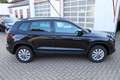 Skoda Karoq Selection 150PS TSI DSG - Navi/AHK/Lodge/Winter... Noir - thumbnail 4