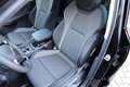 Skoda Karoq Selection 150PS TSI DSG - Navi/AHK/Lodge/Winter... Noir - thumbnail 9