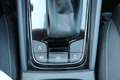 Skoda Karoq Selection 150PS TSI DSG - Navi/AHK/Lodge/Winter... Noir - thumbnail 16