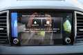 Skoda Karoq Selection 150PS TSI DSG - Navi/AHK/Lodge/Winter... Noir - thumbnail 15