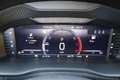 Skoda Karoq Selection 150PS TSI DSG - Navi/AHK/Lodge/Winter... Schwarz - thumbnail 10