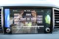Skoda Karoq Selection 150PS TSI DSG - Navi/AHK/Lodge/Winter... Noir - thumbnail 14