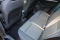 Skoda Karoq Selection 150PS TSI DSG - Navi/AHK/Lodge/Winter... Noir - thumbnail 18