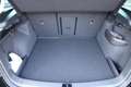 Skoda Karoq Selection 150PS TSI DSG - Navi/AHK/Lodge/Winter... Noir - thumbnail 21