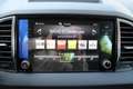 Skoda Karoq Selection 150PS TSI DSG - Navi/AHK/Lodge/Winter... Noir - thumbnail 11