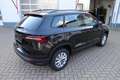 Skoda Karoq Selection 150PS TSI DSG - Navi/AHK/Lodge/Winter... Schwarz - thumbnail 6