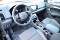 Skoda Karoq Selection 150PS TSI DSG - Navi/AHK/Lodge/Winter... Noir - thumbnail 8
