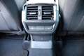 Skoda Karoq Selection 150PS TSI DSG - Navi/AHK/Lodge/Winter... Noir - thumbnail 19