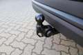 Skoda Karoq Selection 150PS TSI DSG - Navi/AHK/Lodge/Winter... Noir - thumbnail 20
