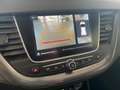 Opel Grandland 1.6 Turbo Ultimate 360°KAM*LEDER*AHK* Gris - thumbnail 19