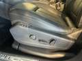 Opel Grandland 1.6 Turbo Ultimate 360°KAM*LEDER*AHK* Gris - thumbnail 14