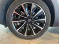 Opel Grandland 1.6 Turbo Ultimate 360°KAM*LEDER*AHK* Gris - thumbnail 13