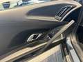Audi R8 R8 Spyder V10 quattro S tronic Performance Grau - thumbnail 24