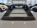 Audi R8 R8 Spyder V10 quattro S tronic Performance Grau - thumbnail 21