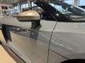 Audi R8 R8 Spyder V10 quattro S tronic Performance Grau - thumbnail 15